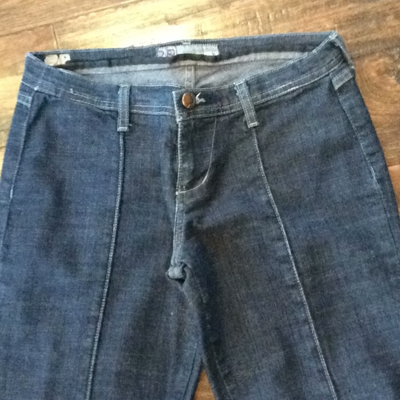 Joes Jeans - Picture 2 of 7